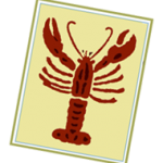 lobsterstamp2